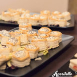 Aperitello Dentro