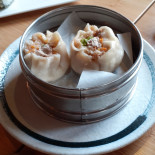 Osaka Sushi Nourriture
