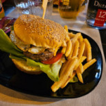 Medieval Cibo