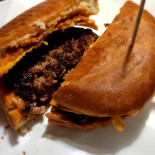 Il Boccio Pub Comida