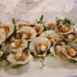 Roberta Food