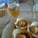 Roberta Food