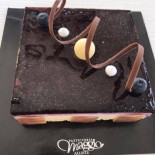 Pasticceria Maggio food
