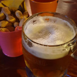 Tipo Pub Comida
