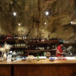 Enoteca Della Fortezza Carte