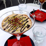 Pasticceria Pineta Coffee Drink Cibo