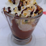 Pasticceria Pineta Coffee Drink Cibo