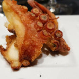 Timalù Food