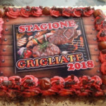 Cioccolatte Nourriture