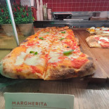 Chef Express Arno Ovest 2 Nourriture