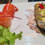 Stuzzi Sushi