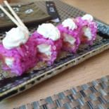 Sushi Amici Essen