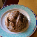Il Vinaio Comida