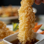 Sushi Sound Comida