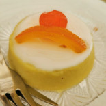 Extrabar Dei Fratelli Petta Dentro