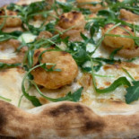 Pitipizza Nourriture
