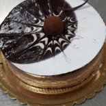Bertan Pasticceria Comida