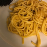 Mio E Tuo Nourriture