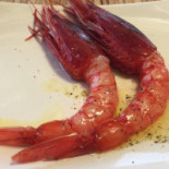 Rapanui Food