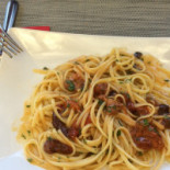 Rapanui Food