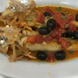 Da Saverio E Mirco Comida
