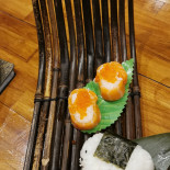 Kiri Comida