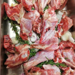 Il Cantinone food