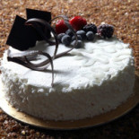 Pasticceria Dolceamaro Nourriture