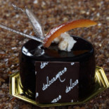 Pasticceria Dolceamaro Nourriture