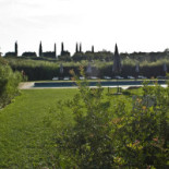 Locanda Rossa Exterior