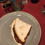 Aut Pub Comida