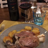Aut Pub Comida