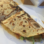 Piadinami Nourriture