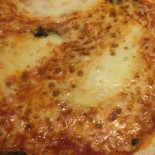 Pizza Piu Nourriture