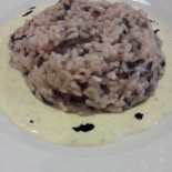 Master Di Ghilardi Comida