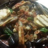 Arcimboldo Cucina&vino Nourriture
