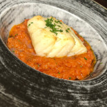 La Vineria Formaggeria food
