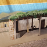 Senafe Cibo