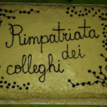 Poggio Della Ginestra Nourriture