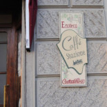 Caffe Stazione Di Soffia Loris Extérieur