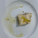 L’intingolo Nourriture