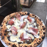 Borgobasso Certaldo Nourriture