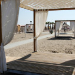 Playa Del Sol Nourriture