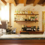 La Corte Nourriture