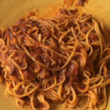 Osteria Cantina Offida Comida