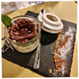 Salutiebaci Nourriture
