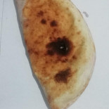 Hellopizza.it Nourriture
