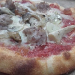 Pizza Gallery Nourriture