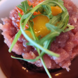 Shinzo Fusion inside