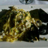 Balneare Pizzeria Antonio Porto Recanati Nourriture